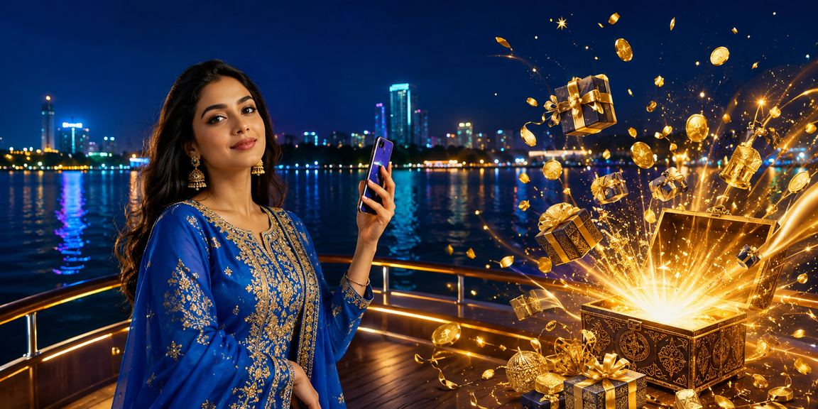 nbajee2 গেমিং অভিজ্ঞতা