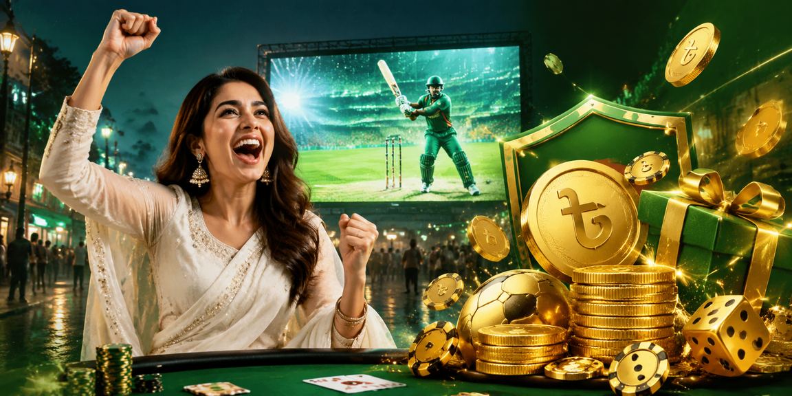 nbajee2