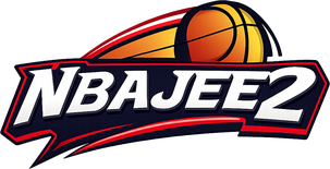 nbajee2